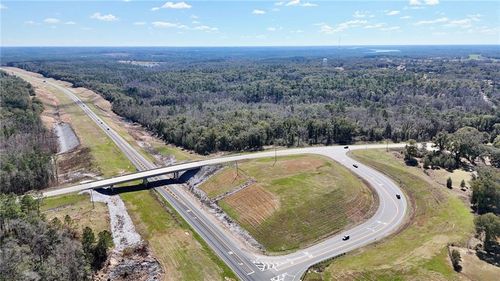 6670 Wilmer Georgetown Road, Wilmer, AL, 36587 | Card Image