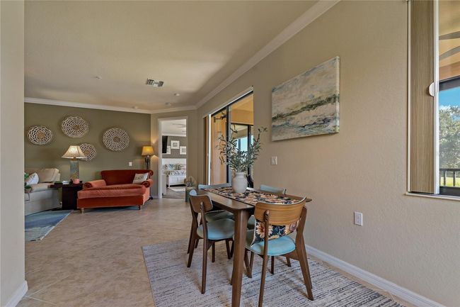 UNIT-103 - 7015 Grand Estuary Trl, Condo with 3 bedrooms, 2 bathrooms and null parking in Bradenton FL | Image 29