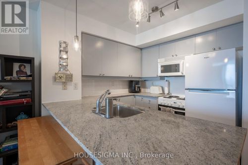 1805-50 Lynn Williams Street, Toronto (Niagara), ON, M6K3R9 | Card Image