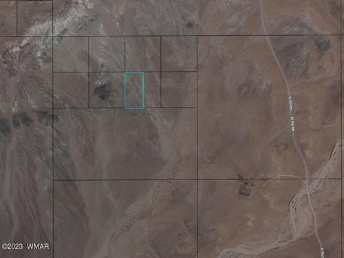 005 N Porter Ave, Joseph City, AZ, 86032 | Card Image