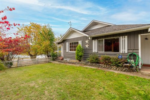 200 E Willey Ln, Shelton, WA, 98584-7570 | Card Image