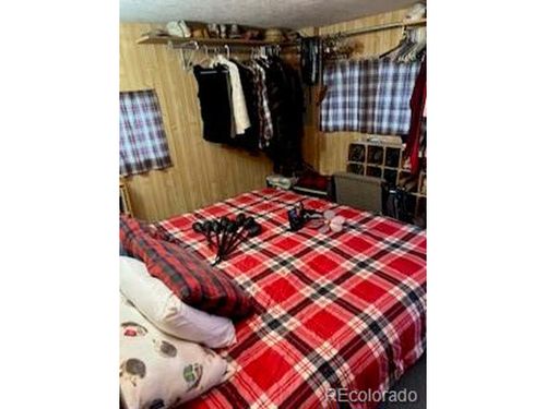138 Moss Brook Rd, Estes Park, CO, 80517-6449 | Card Image
