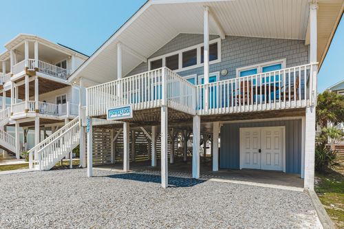 347 E First St, Ocean Isle Beach, NC, 28469-7607 | Card Image