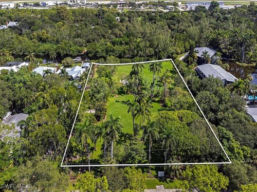2505 Estey Ave, NAPLES, FL, 34104-4301 | Card Image