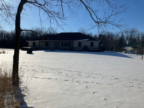 22113 Carmack Road, MARENGO, IL, 60152 | Card Image