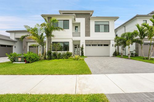 10030 Bird Watch Way, Palm Beach Gardens, FL, 33412-2944 | Card Image