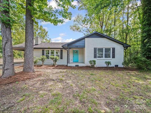 1128 Grady St, Salisbury, NC, 28144-3811 | Card Image