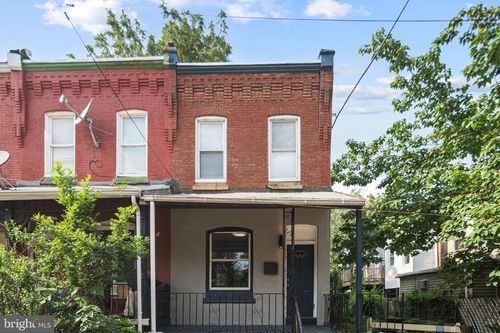 3963 Reno St, PHILADELPHIA, PA, 19104-4847 | Card Image