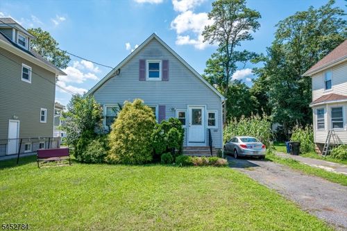 1212 Cameron Ave, Plainfield, NJ, 07060-2922 | Card Image