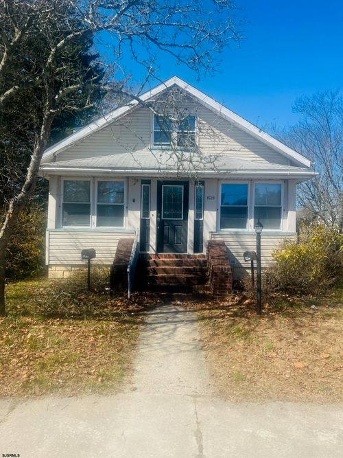 1529 N Franklin Blvd Blvd, Pleasantville, NJ, 08232 | Card Image