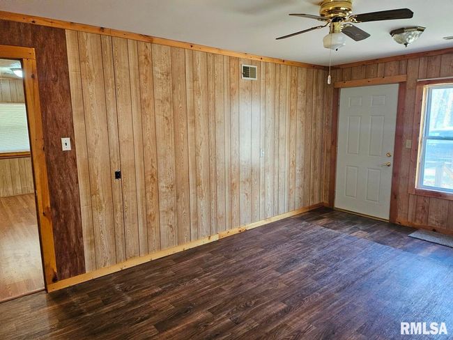 13973 Halliday Rd, Home with 2 bedrooms, 1 bathrooms and null parking in Plainview IL | Image 29