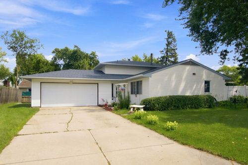 914 Menlo Court, Joliet, IL, 60431 | Card Image