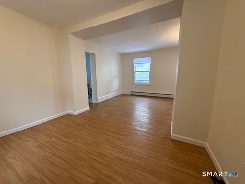 63 New St, Naugatuck, CT, 06770-2741 | Card Image