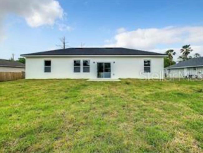 1686 Sw 168 Th Loop, House other with 4 bedrooms, 2 bathrooms and null parking in OCALA FL | Image 15