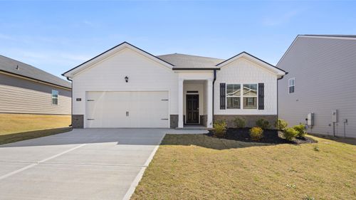 607 Lytham Drive, Aiken, SC, 29801 | Card Image