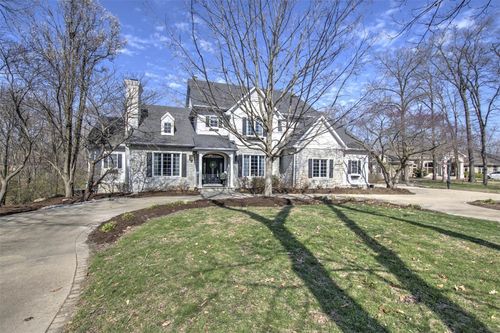 4190 South Lake Court, Decatur, IL, 62521 | Card Image