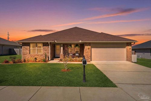 6022 Willsey Trl, Crestview, FL, 32539-9785 | Card Image