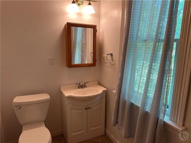 44 E 2 Nd Ave N, House other with 5 bedrooms, 2 bathrooms and null parking in Columbus MT | Image 15