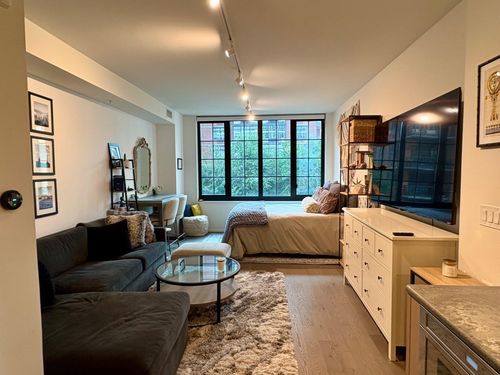 apt-2g-1425 Hudson St, Hoboken, NJ, 07030-5996 | Card Image