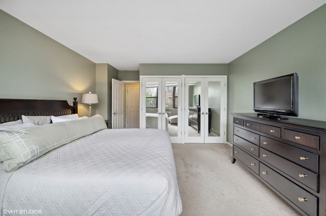 APT-508 - 1445 N State Pkwy, Condo with 1 bedrooms, 1 bathrooms and 1 parking in CHICAGO IL | Image 10