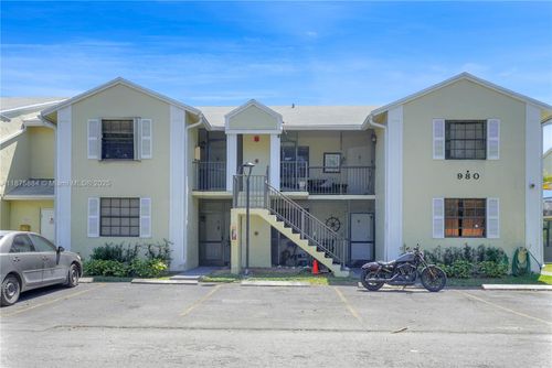 980d-980 Constitution Dr, Homestead, FL, 33034-7601 | Card Image