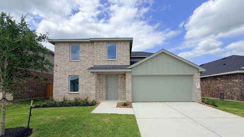 22014 Vernazza Bend Dr, Hockley, TX, 77447 | Card Image
