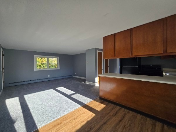 Residential Lease in West Brookfield