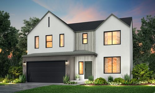 102-1592 S 960 W, Provo, UT, 84601 | Card Image