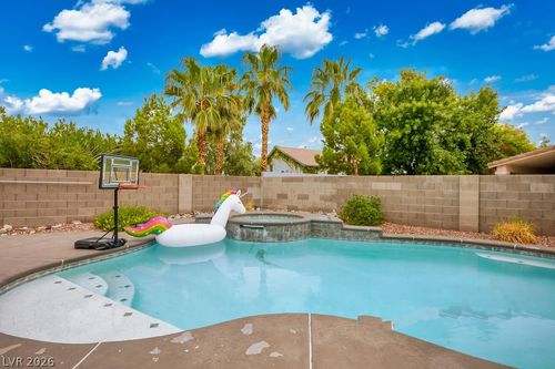 1798 Lakewood Dr, Henderson, NV, 89012-3287 | Card Image