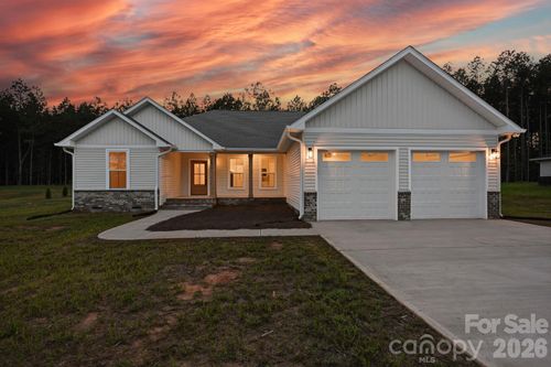 2271 Lee Lawing Rd, Lincolnton, NC, 28092-7525 | Card Image