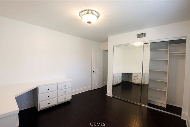 11 Limoges, House other with 4 bedrooms, 3 bathrooms and 2 parking in Newport Coast CA | Image 46