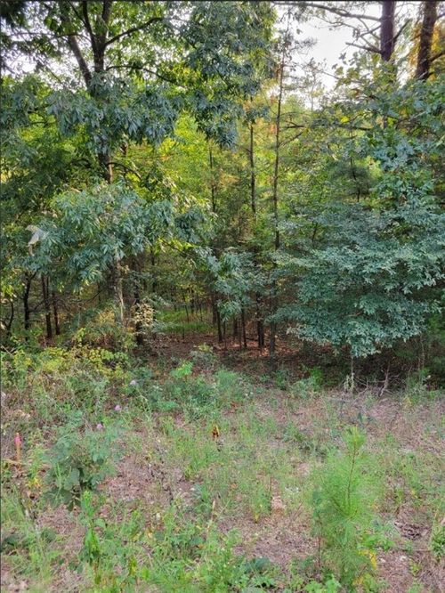 7 Scotsdale Dr, Bella Vista, AR, 72715 | Card Image