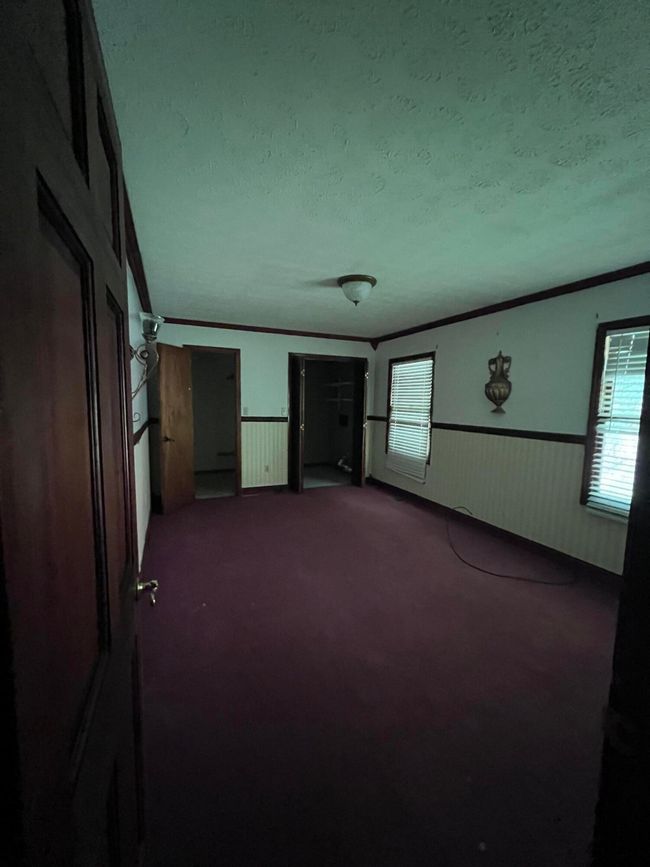 435 Simms Fork Rd, House other with 3 bedrooms, 2 bathrooms and null parking in Arjay KY | Image 31