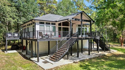 20002 Sapphire Cir, Magnolia, TX, 77355-1832 | Card Image