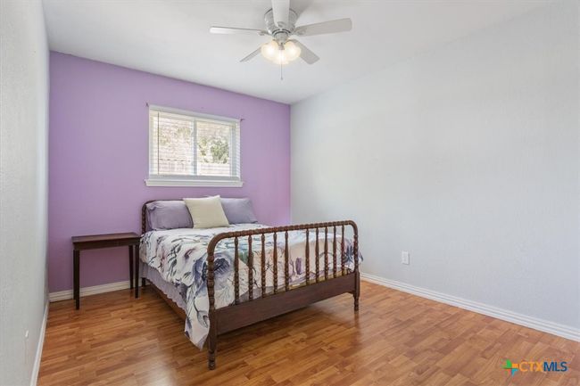 2006 Longmeadow Rd, House other with 3 bedrooms, 2 bathrooms and null parking in Harker Heights TX | Image 17