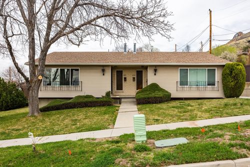 2651 E 2100 S, Salt Lake City, UT, 84109-1372 | Card Image