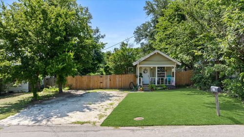 1230 W Hyman St, Stephenville, TX, 76401-5129 | Card Image