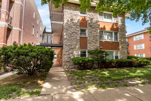 1f-4229 N Keystone Ave, Chicago, IL, 60641-2326 | Card Image