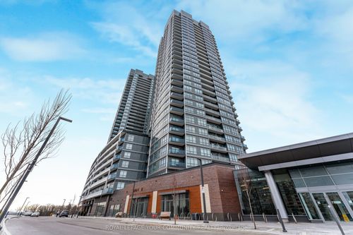 2109-30 Upper Mall Way, Vaughan, ON, L4J0L7 | Card Image