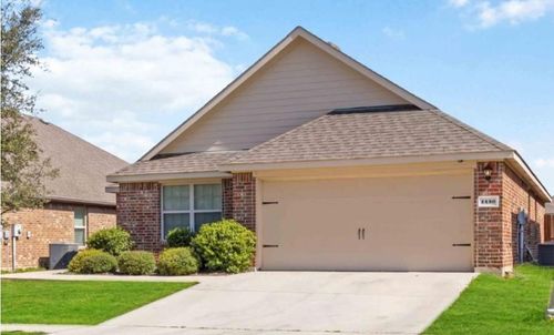 1450 Arabella Ave, Forney, TX, 75126-0791 | Card Image
