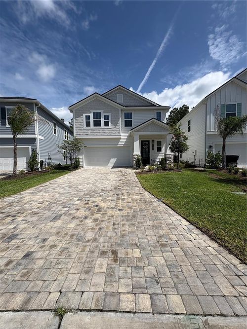 1165 Brook Forest Dr, St Augustine, FL, 32092-1379 | Card Image