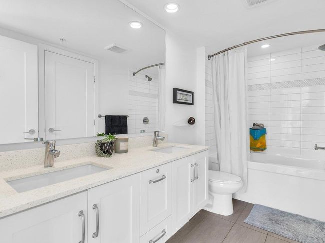 40 - 15775 Mountain View Dr, Townhouse with 3 bedrooms, 3 bathrooms and 2 parking in Surrey BC | Image 18
