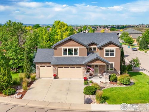 5504 Fairmount Dr, Windsor, CO, 80550-7066 | Card Image
