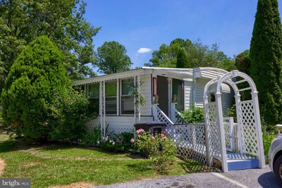 765 Dogwood Lane, House other with 2 bedrooms, 1 bathrooms and null parking in GAP PA | Image 1