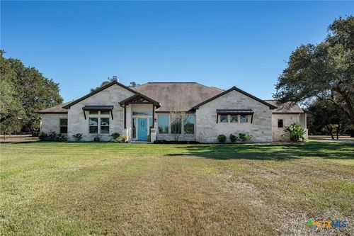 437 Bischoff Rd, Inez, TX, 77968-0004 | Card Image