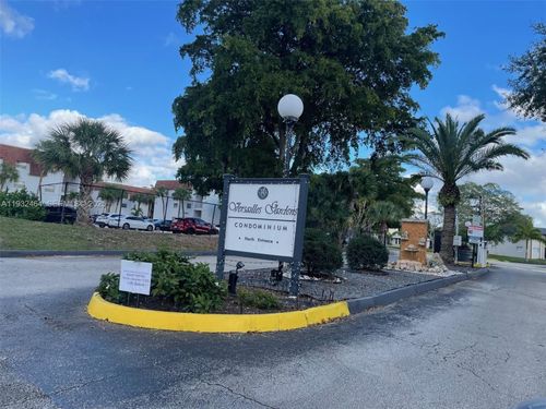 apt-206-7800 Colony Cir S, Tamarac, FL, 33321-3906 | Card Image