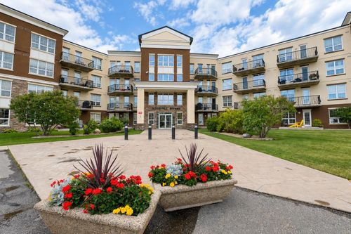 320-12310 102 Street, Grande Prairie, AB, T8V0N4 | Card Image