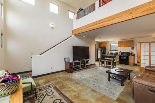 g-204 Bendix Drive, Taos, NM, 87571 | Card Image