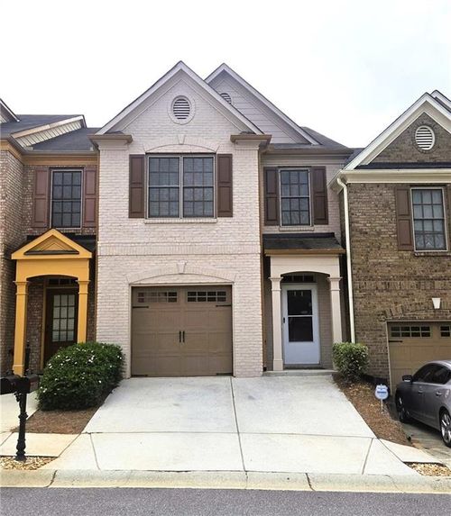 2720 Beynon Ln, Suwanee, GA, 30024-7296 | Card Image