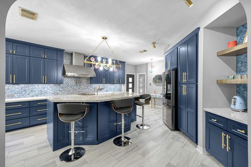 13247 Summer Rose Ln, Conroe, TX, 77302-3540 | Card Image